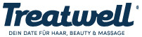 Treatwell.com