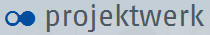 projektwerk Unternehmensberatung