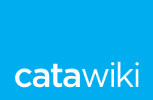 Catawiki