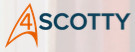 4scotty GmbH