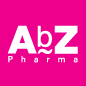 AbZ-Pharma