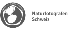 Swiss Nature Photographers Association