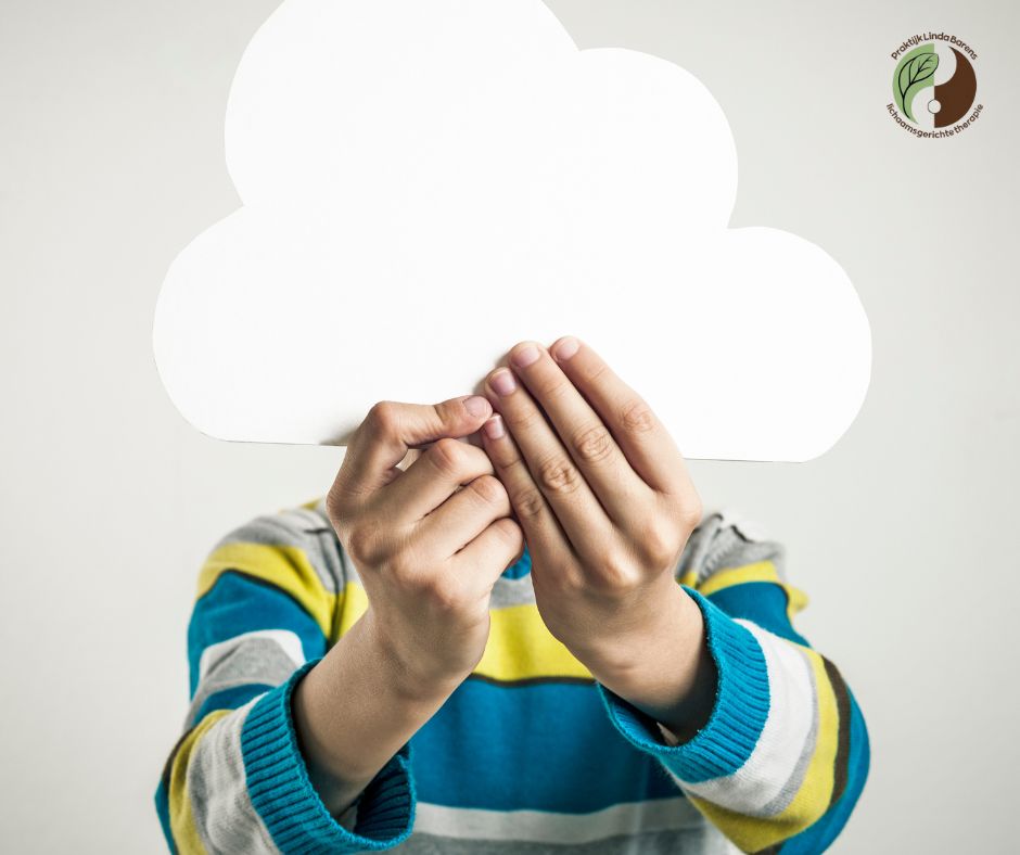 Die reflexen die steeds weer opspelen: hoe ze gedrag en lijf beïnvloeden