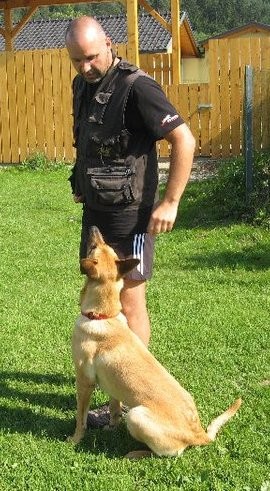 Juli 2011