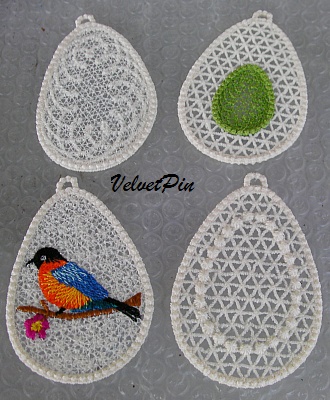 Ls-Liane-Stitch.de