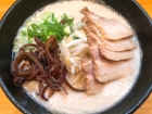 ラーメンエキスポ