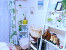 アンジュ