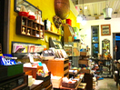 バナナ商店