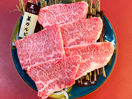 今日は肉の口 箕面店