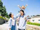 阪急山田〜バス下山田