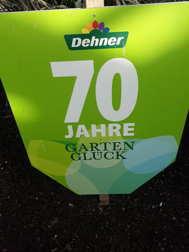 Weihnachtsmarkt Dehner 2017 Der50plusvereins Jimdo Page