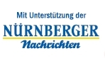 Nürnberger Nachrichten 