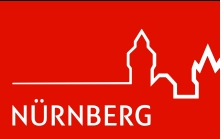 Stadt Nürnberg Kulturreferat