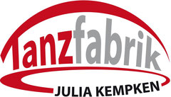 Tanzfabrik Nürnberg