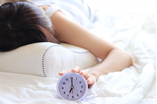 睡眠と美肌 ニキビ たるみ 小顔の肌改善専門エステサロン リトハピ 睡眠と美肌 ニキビ たるみ 小顔の肌改善専門エステサロン リトハピ