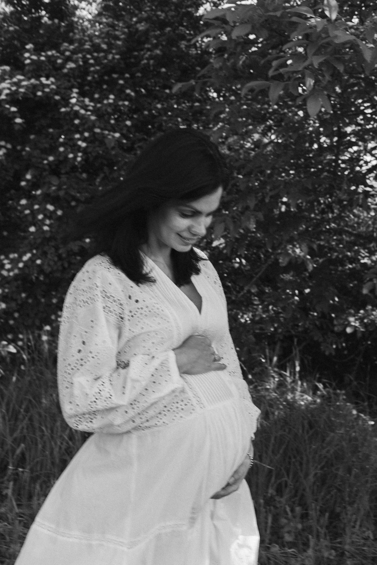 Natalia Familien Fotografin Vanessa aus Landau in der Pfalz