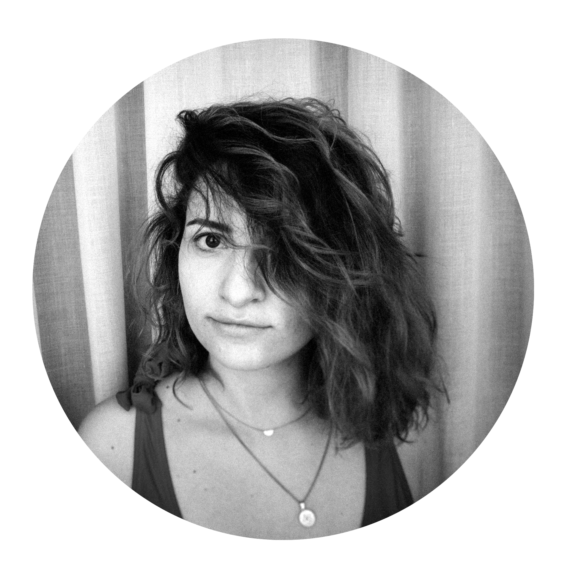 Blog Familien Fotografin Vanessa aus Landau in der Pfalz