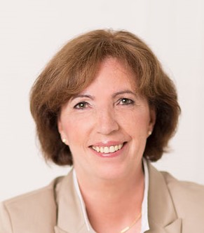 Karin Büchel