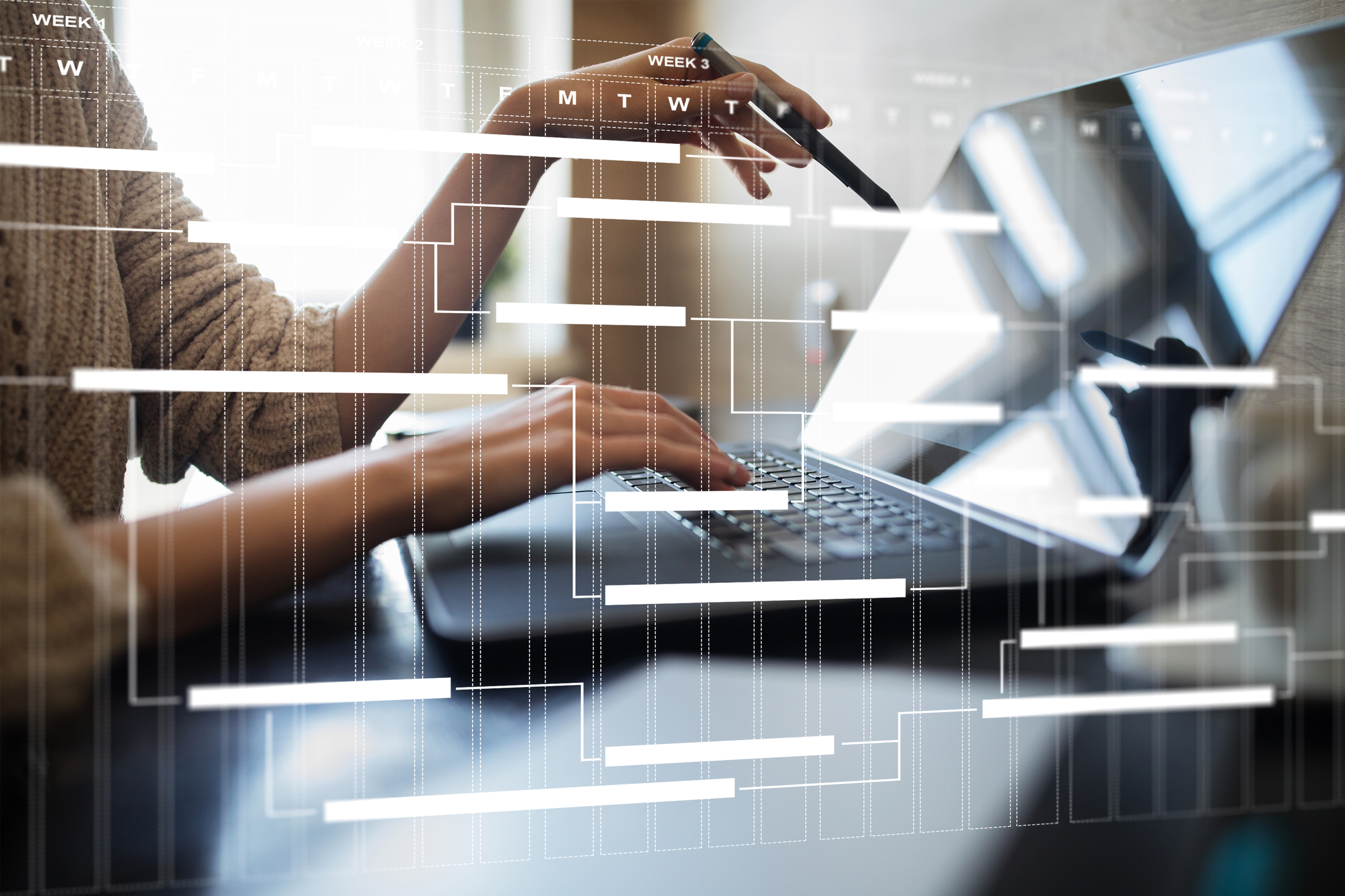 охранники следит за клиентами. микроэлектроника станок. специальные решения и технологии. Smc trading photo. специальные решения и технологии.