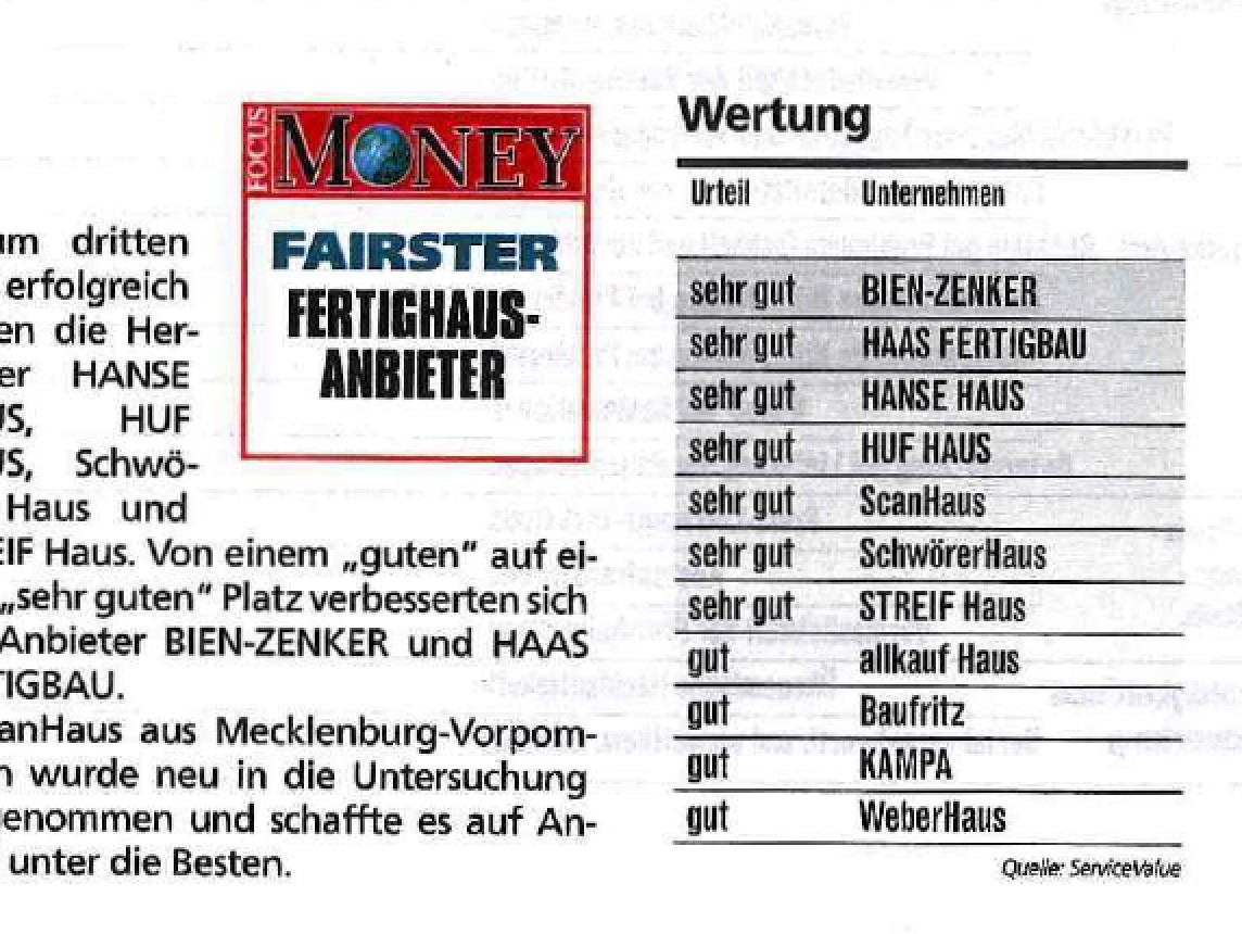 ich habe mich für die richtige Firma entschieden ... ^ ich habe mich für die richtige Firma entschieden ...