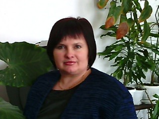Малашкевич  Наталія  Анатоліївна  Вчитель  початкових  класів
