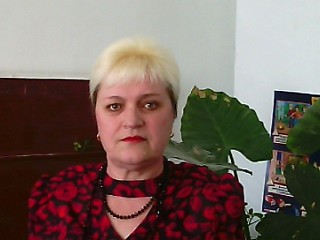Коваленко   Лариса  Валентинівна   вчитель початкових  класів