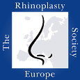 The Rhinoplasty Society Europe