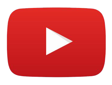 Subscribe to our Youtube channel!