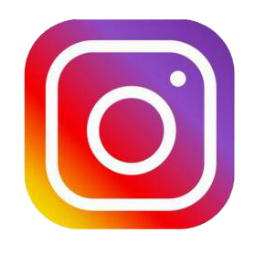 Follow us on Instagram!