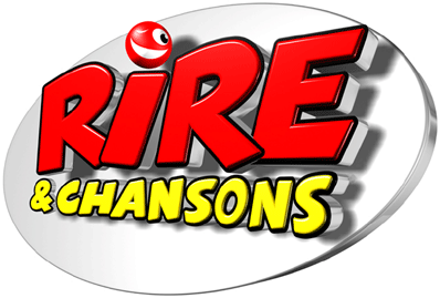 Site de christineetjeanmarc !