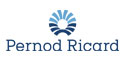 Pernod Ricard