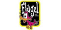 Flugel