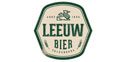 Leeuw Bier