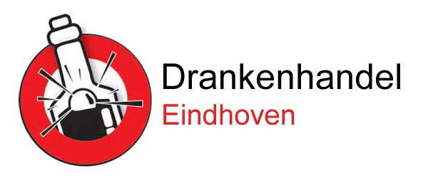 Drankenhandel Eindhoven Logo