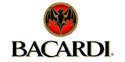 Bacardi