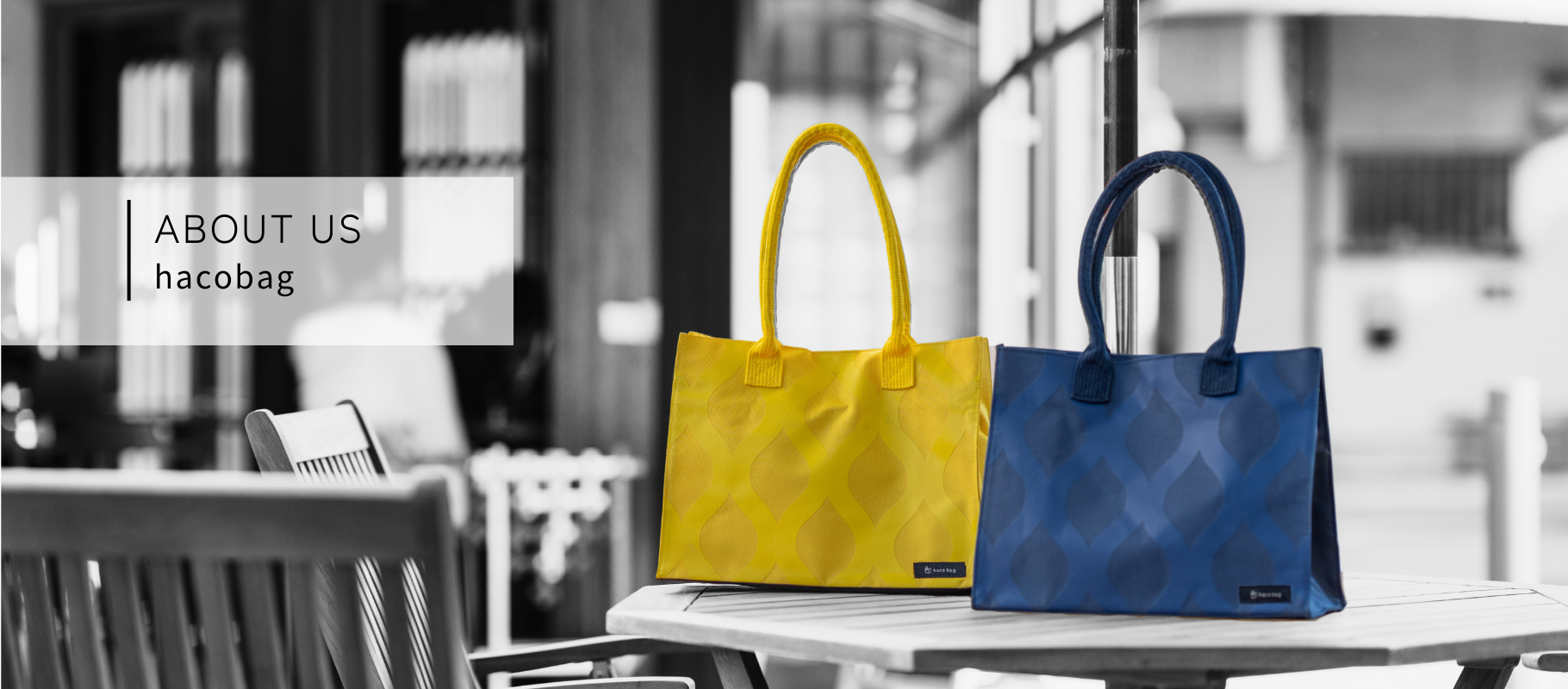 ☆送料・関税込☆Archivepke★Oval day bag★バッグ★ ☆送料・関税込☆Archivepke☆Oval day bag☆バッグ☆