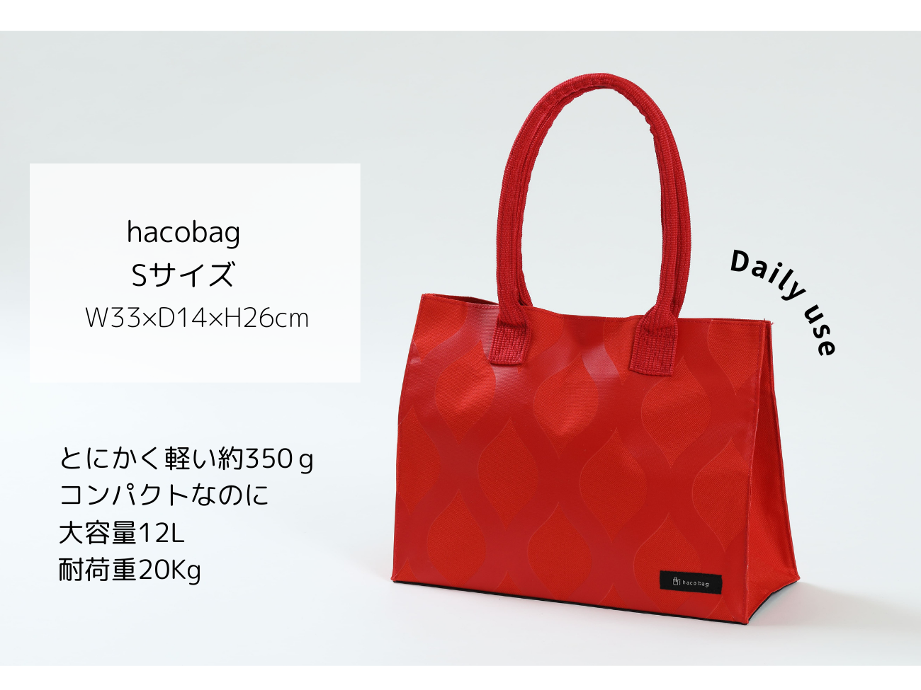 【セール 登場から人気沸騰】 9768サカナおまとめ商品 - コレクション - コレクション コレクション