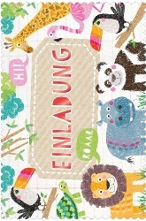 Einladungskarten Ug Papeterie