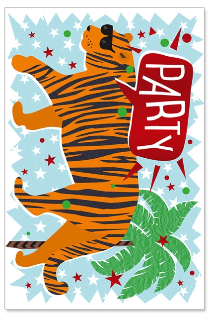 Einladungskarten Ug Papeterie