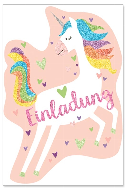 Einladungskarten Ug Papeterie