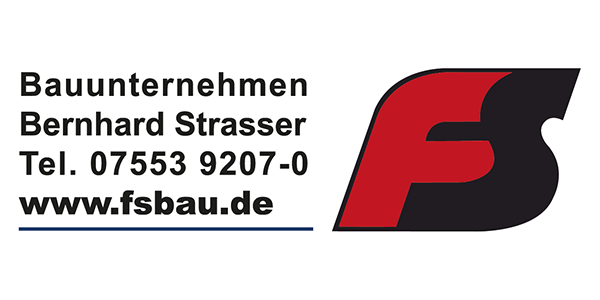 Tabelle Tsv Mimmenhausen Volleyball 2 Bundesliga Salem Bodensee