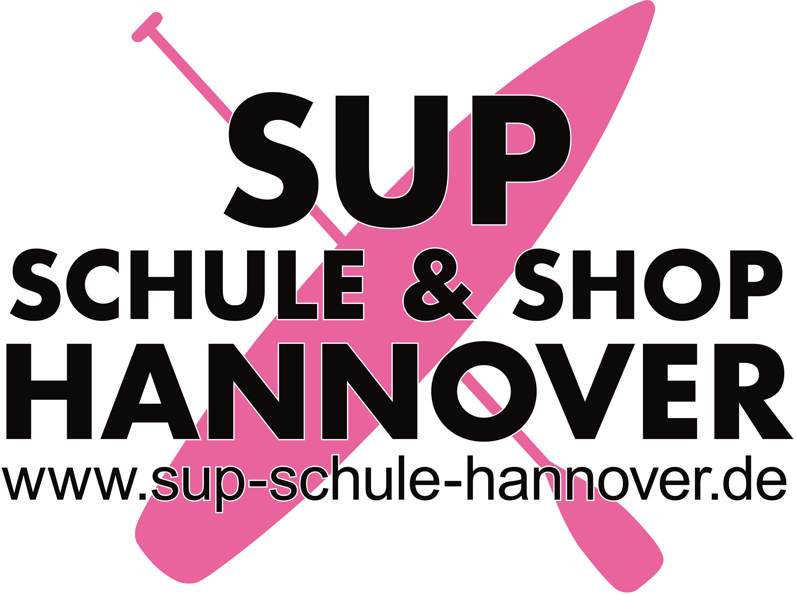 (c) Sup-schule-hannover.de