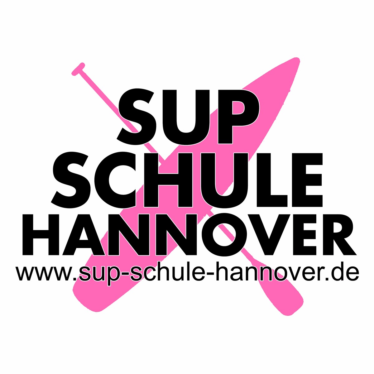 Gutscheine Gutschein SUP Stand up paddling Kurs supschulehannover.de