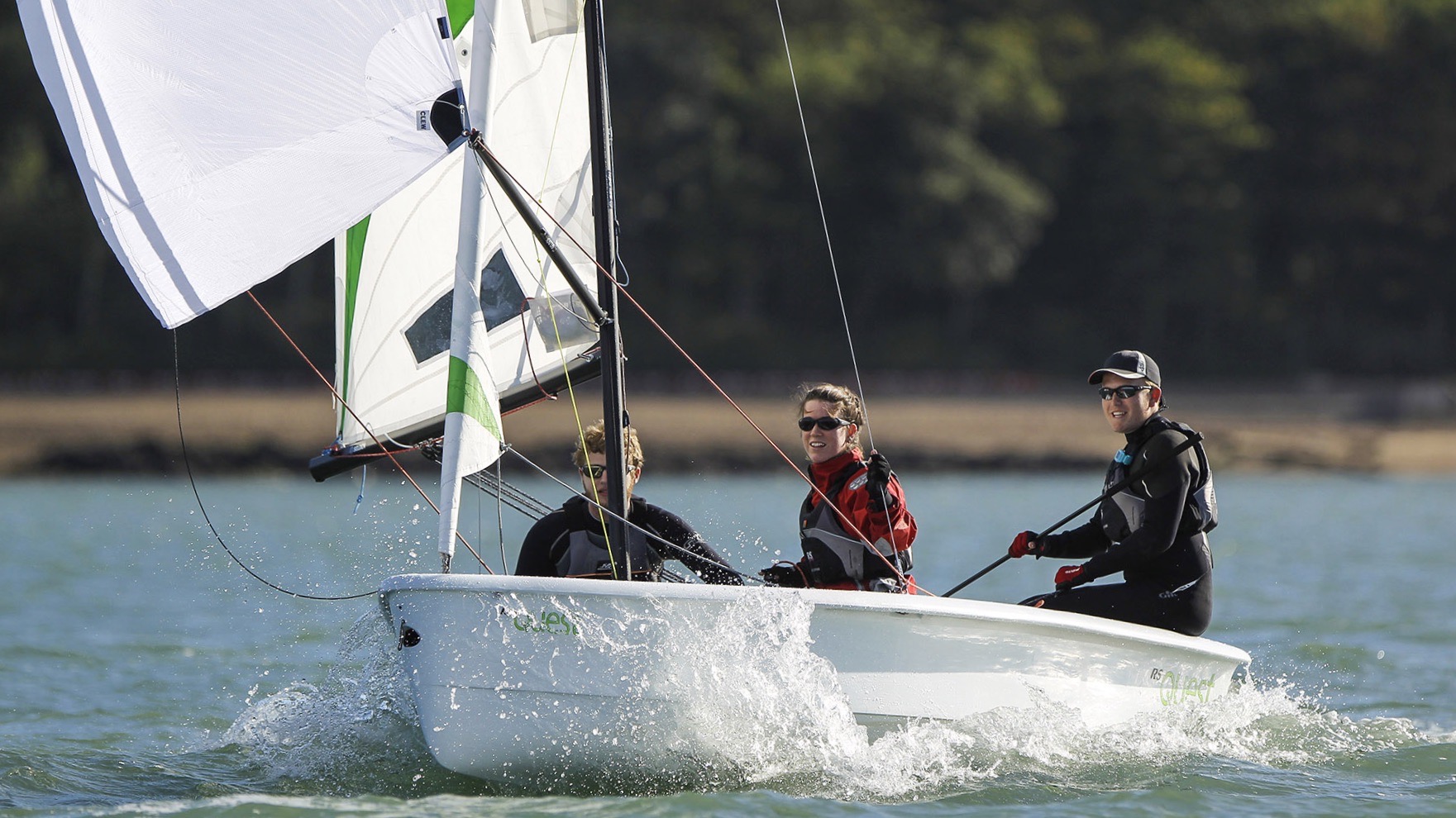 Specials Segelschule Mondsee, Segelkurs, Stand Up Paddeln