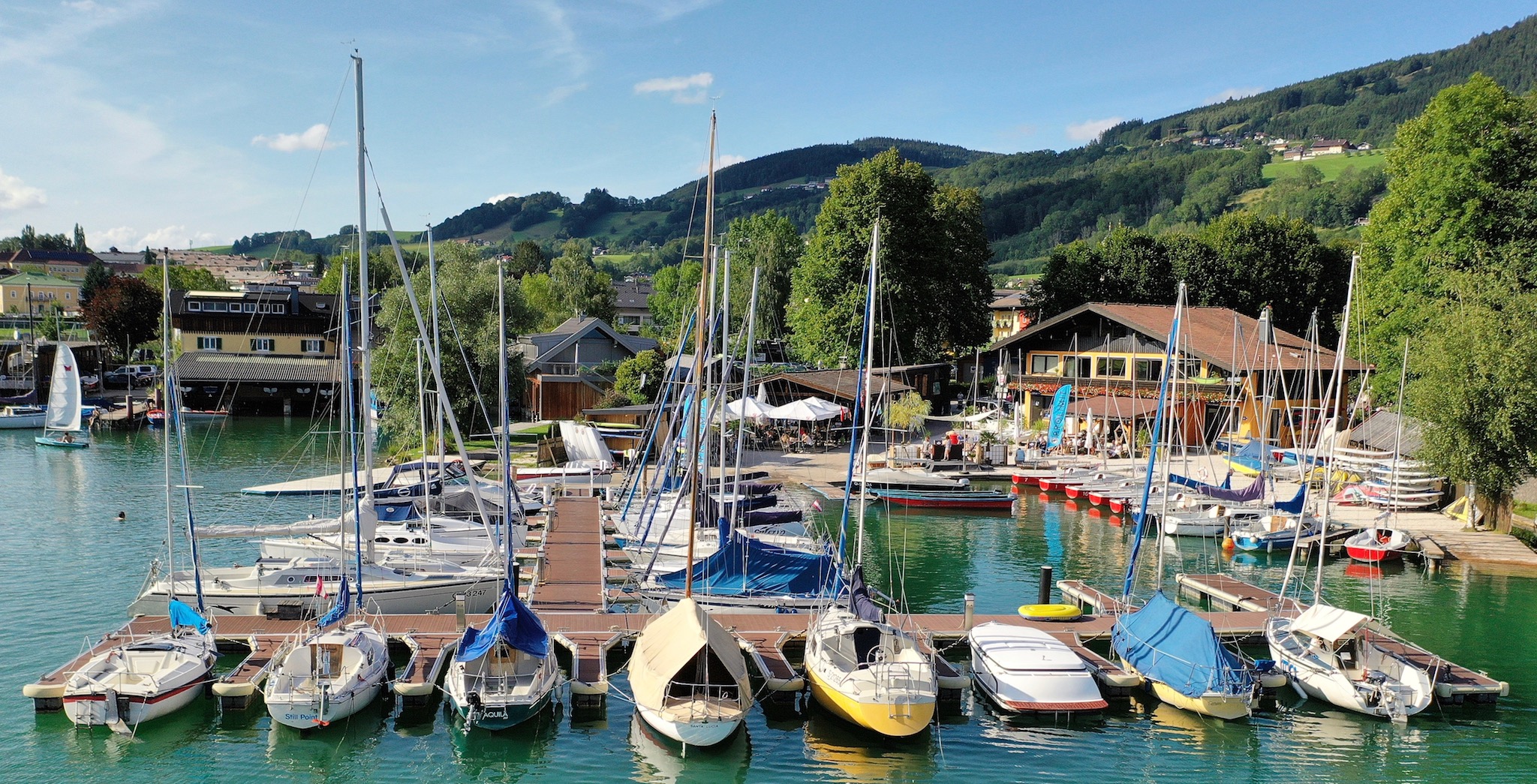 gutschein-bestellung-segelschule-mondsee-segelkurs-stand-up-paddeln