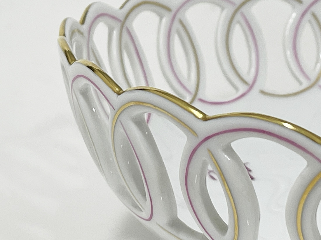 € 395,- - Create your perfect interior with beautiful € 395,- - Create your perfect interior with beautiful