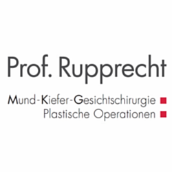 Praxis Prof. Rupprecht