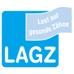     Bayerische Landesarbeitsgemeinschaft Zahngesundheit e.V.