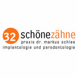 32schönezähne - Praxis Dr. Markus Schlee