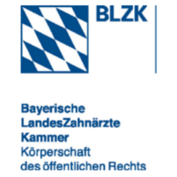 Bayerische LandesZahnärzte Kammer